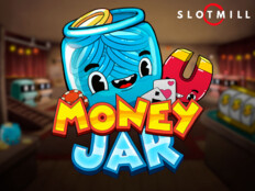 Casino bonus sweden31